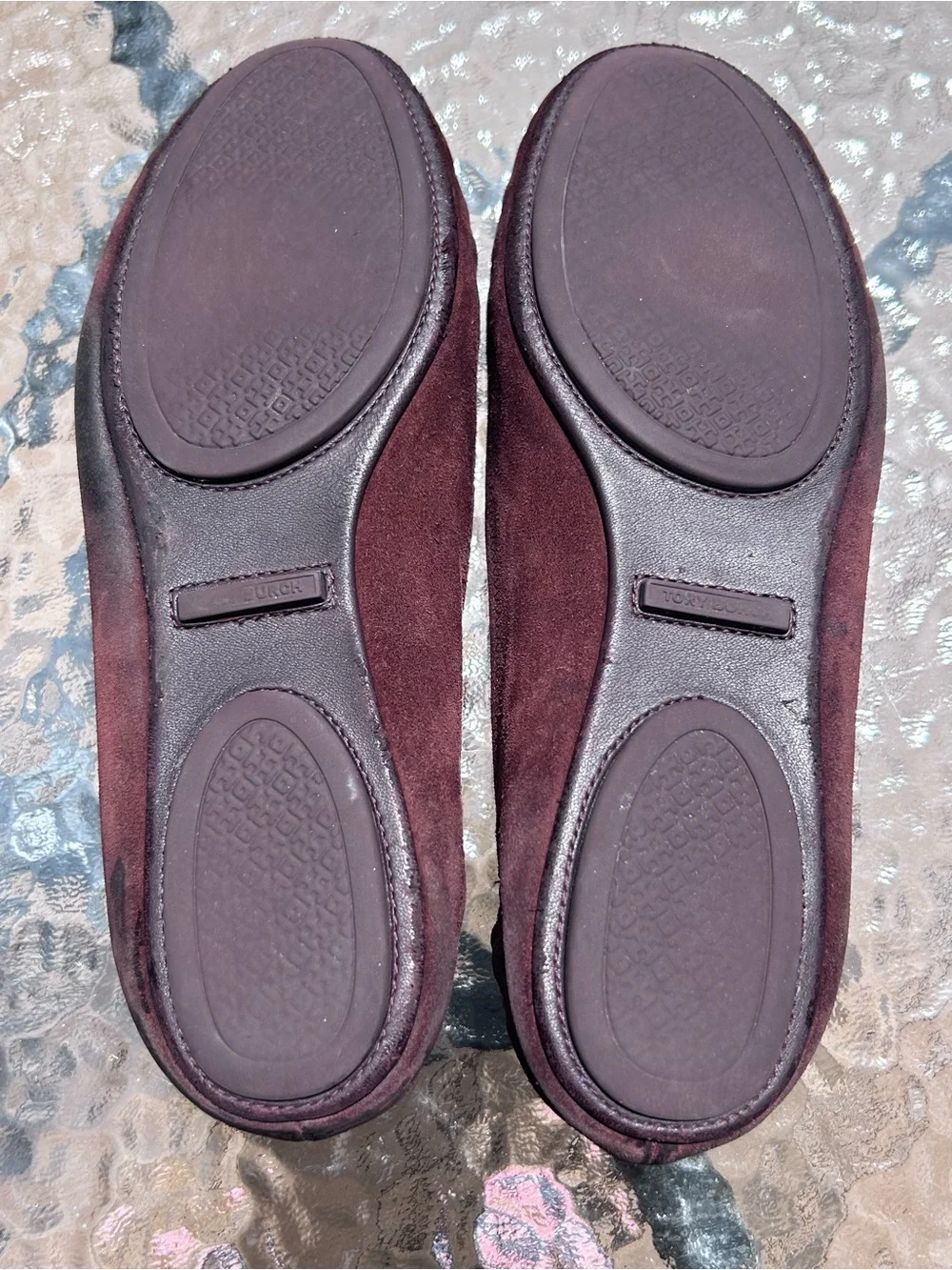 Tory Burch tory burch